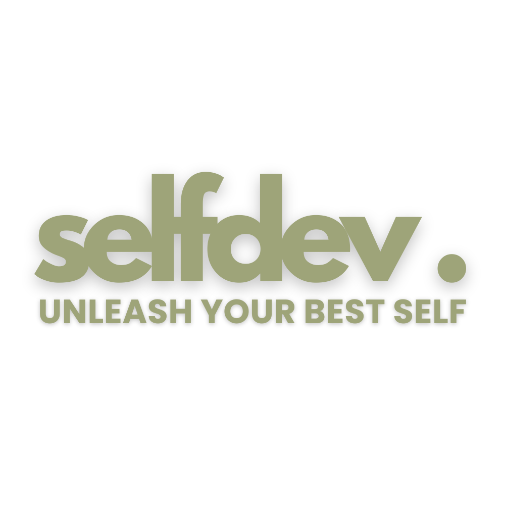 SelfDev Online
